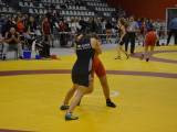 zapasy (34)